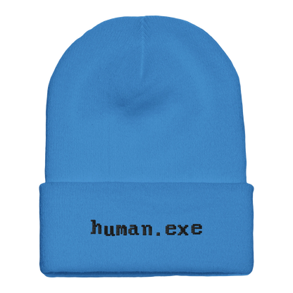 dd5fd2c2-83bd-465d-aa81-e3afd68c627c