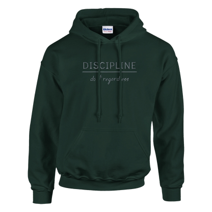 de719fef-cae5-41fa-8325-3ae15e782300