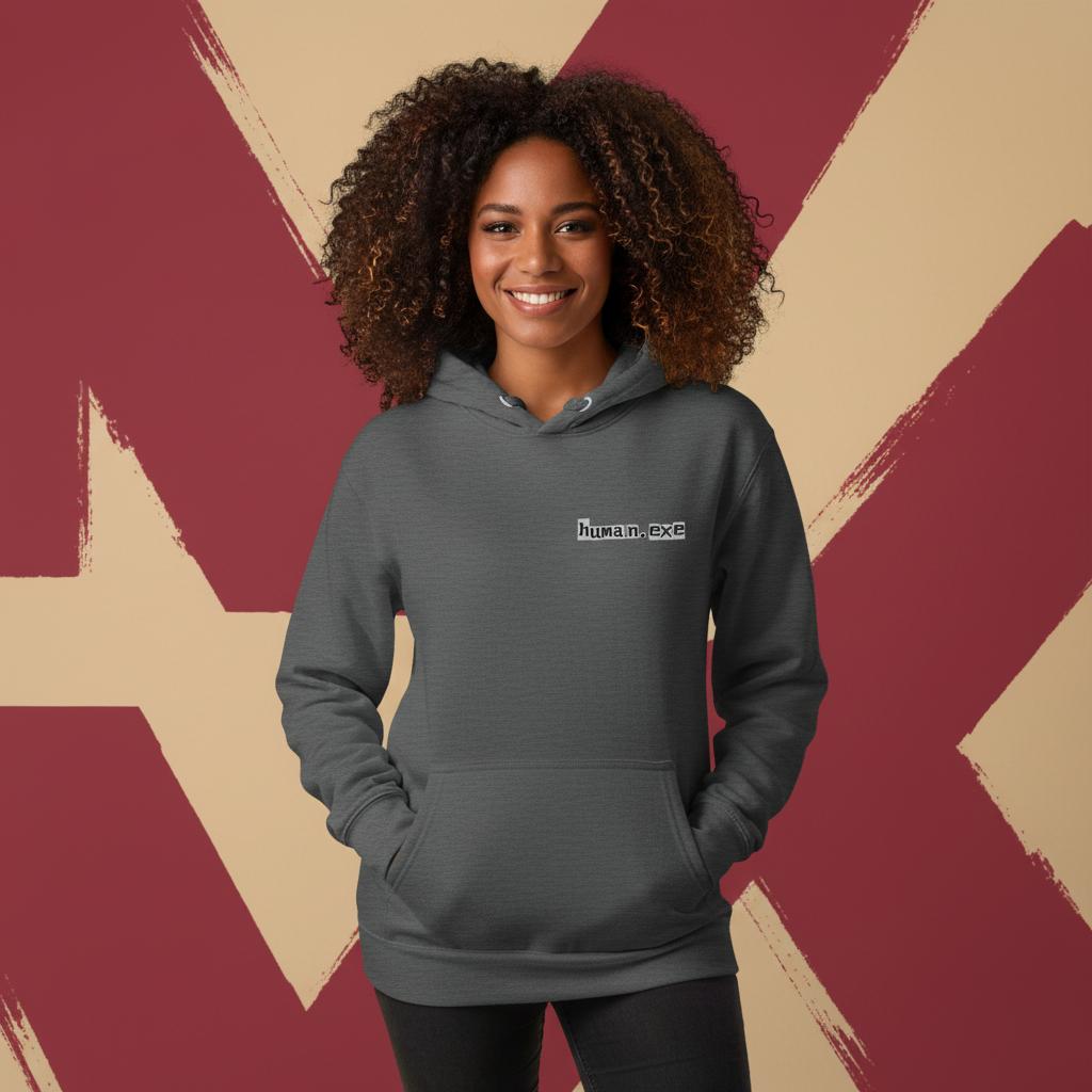 de8cdfcb-a9e5-490a-8a85-519875daf77a