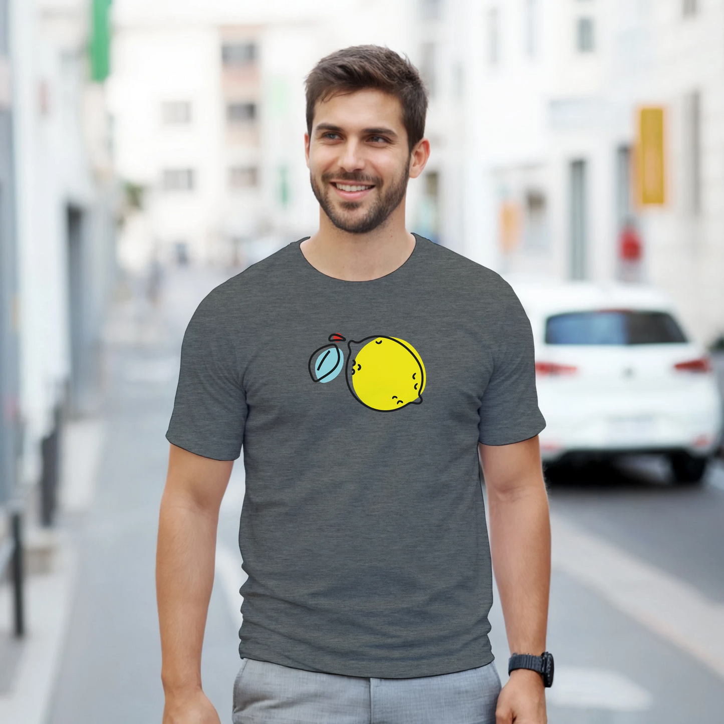 df7e22df-e111-416e-ae8b-4afccbe88ed7