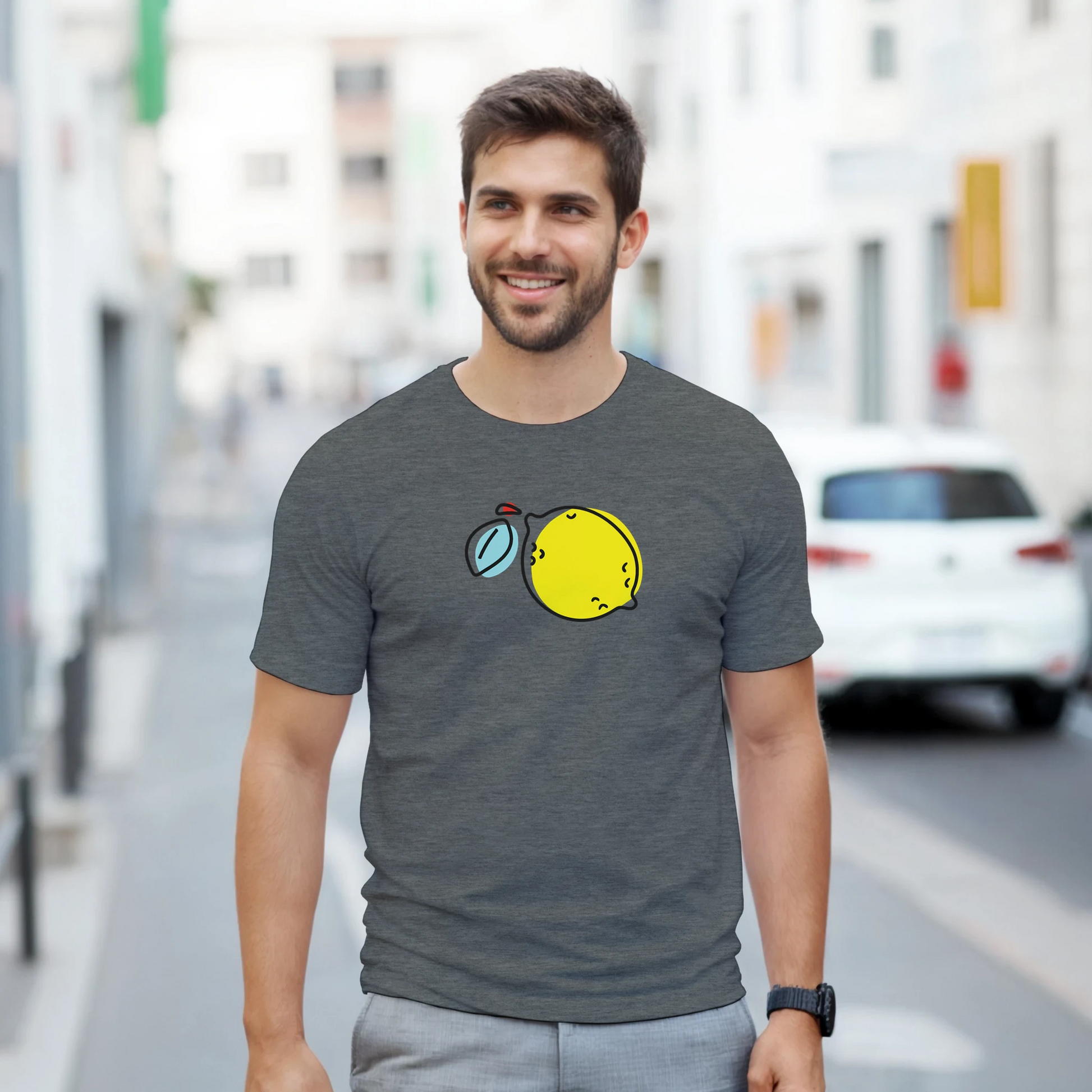 df7e22df-e111-416e-ae8b-4afccbe88ed7