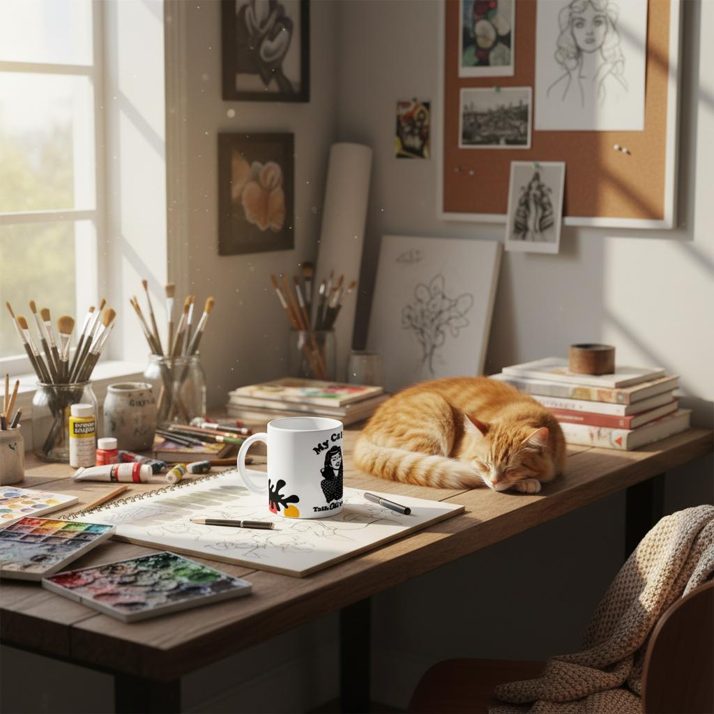 dfe7b220-ec06-444c-9577-6e28fc98d786