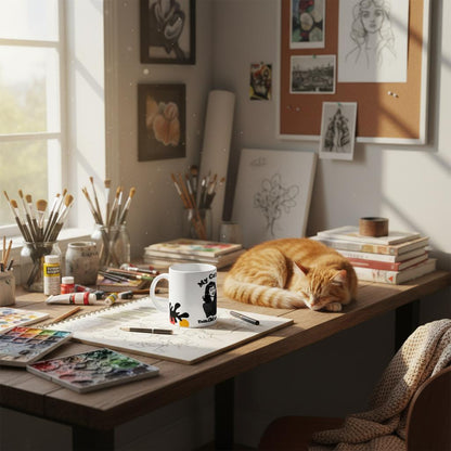 dfe7b220-ec06-444c-9577-6e28fc98d786