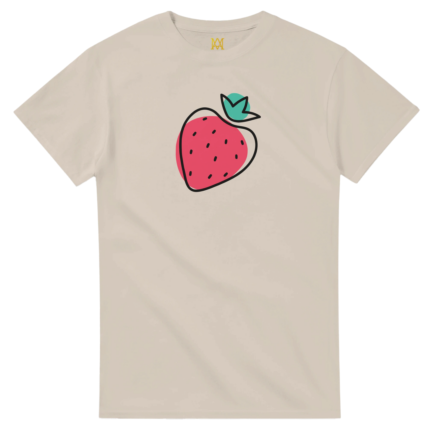 e00d1f7d-9f02-4aa2-8232-e3962b8a45c7