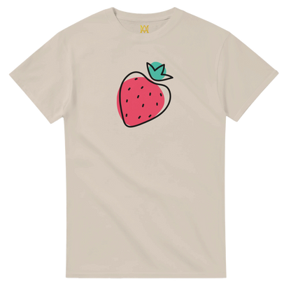 e00d1f7d-9f02-4aa2-8232-e3962b8a45c7