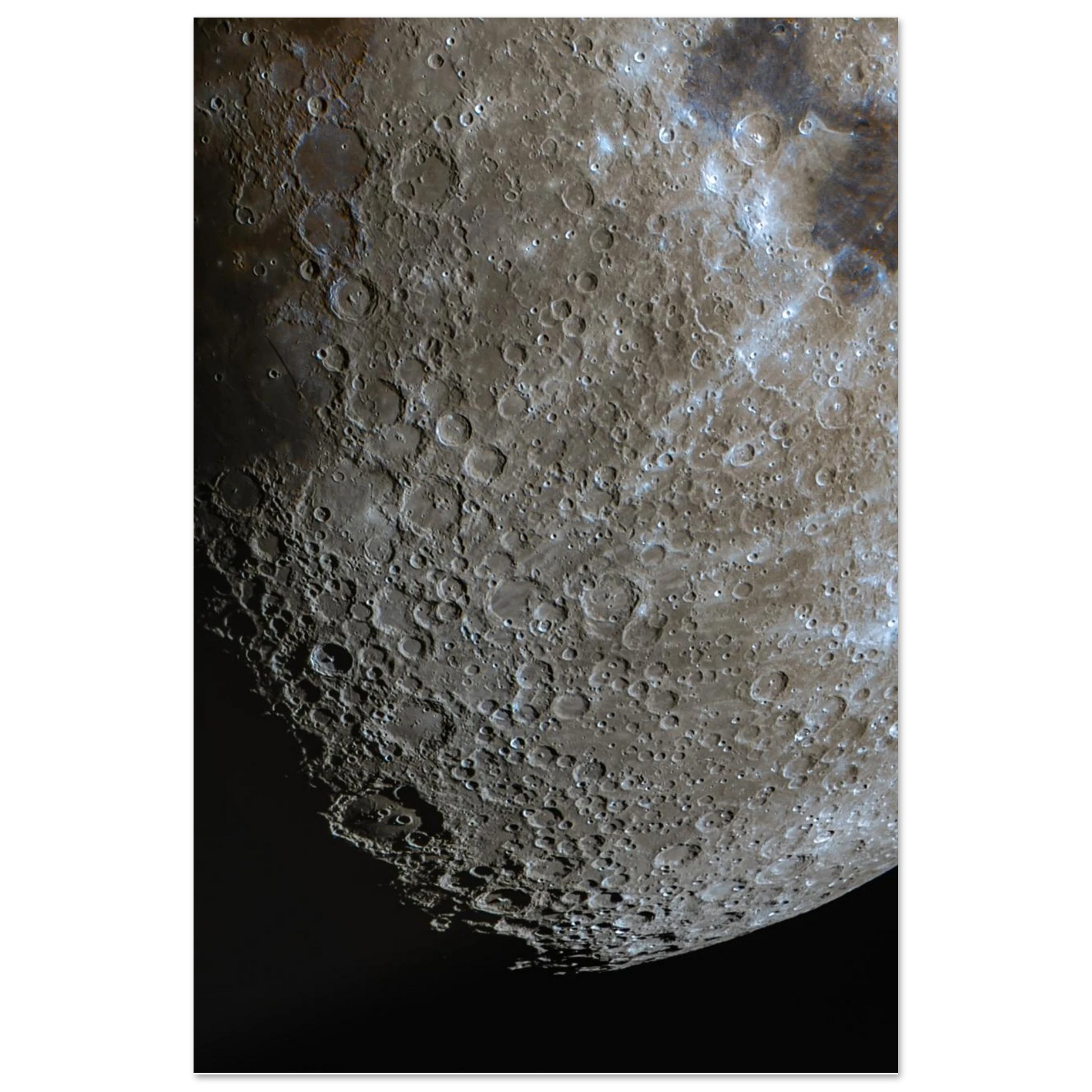 e024e582-ca74-4025-a491-913b016b78fc