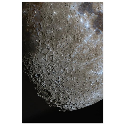 e024e582-ca74-4025-a491-913b016b78fc