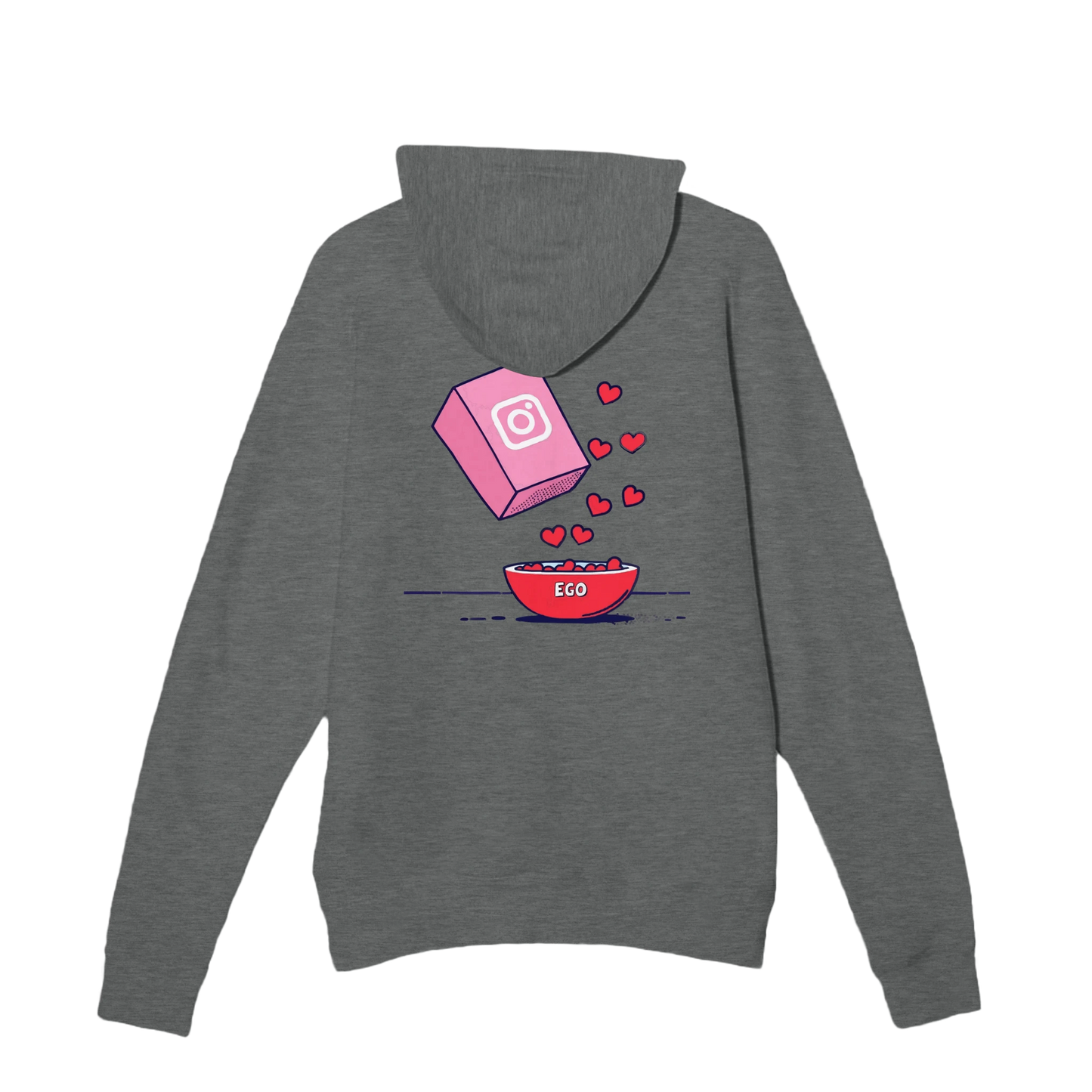 e084ed6b-4eb7-4b01-beed-440d212be212