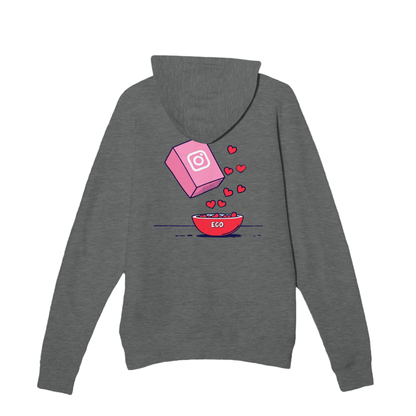 e084ed6b-4eb7-4b01-beed-440d212be212