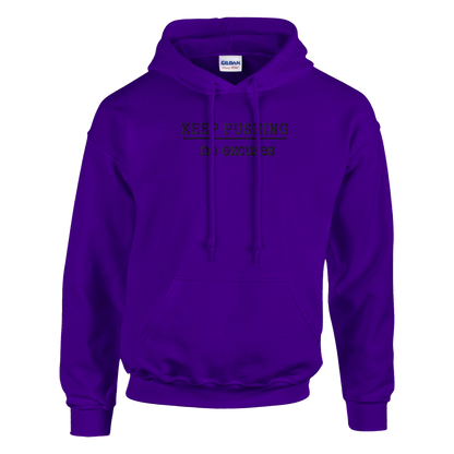 e0890796-a81a-4948-abd5-56b62276cc53