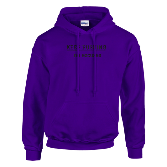 e0890796-a81a-4948-abd5-56b62276cc53