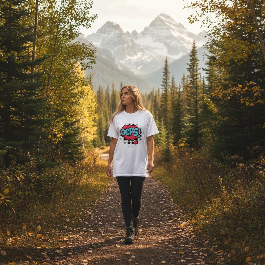 e0be8938-2965-498f-ae7d-f5b198fce687