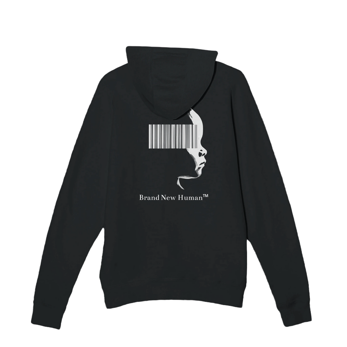 e184214d-3a15-4102-95a1-2270db9c65ce