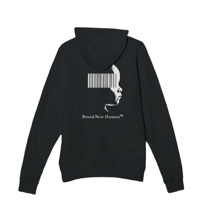 e184214d-3a15-4102-95a1-2270db9c65ce