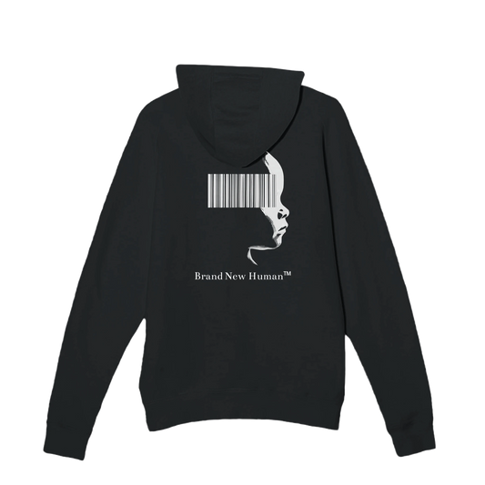 e184214d-3a15-4102-95a1-2270db9c65ce