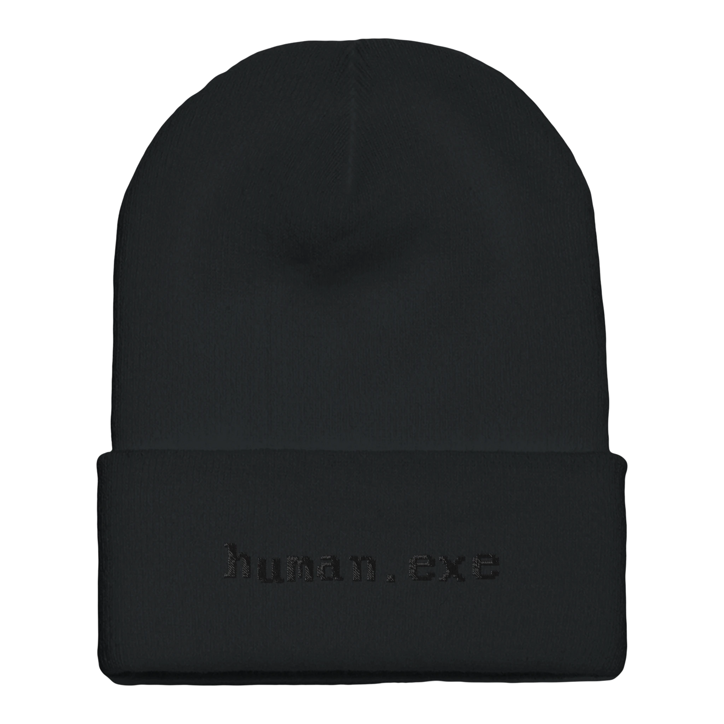 e1b2a3aa-a81f-4481-a3f0-7700d8b9b43d