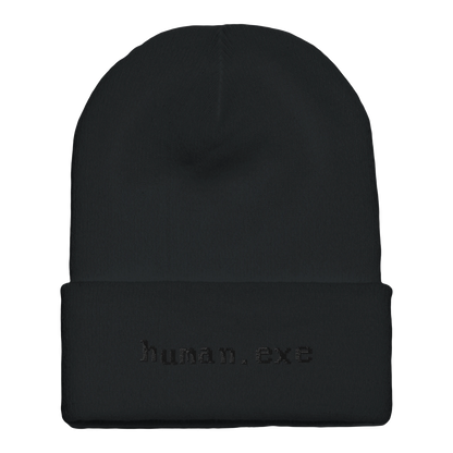 e1b2a3aa-a81f-4481-a3f0-7700d8b9b43d