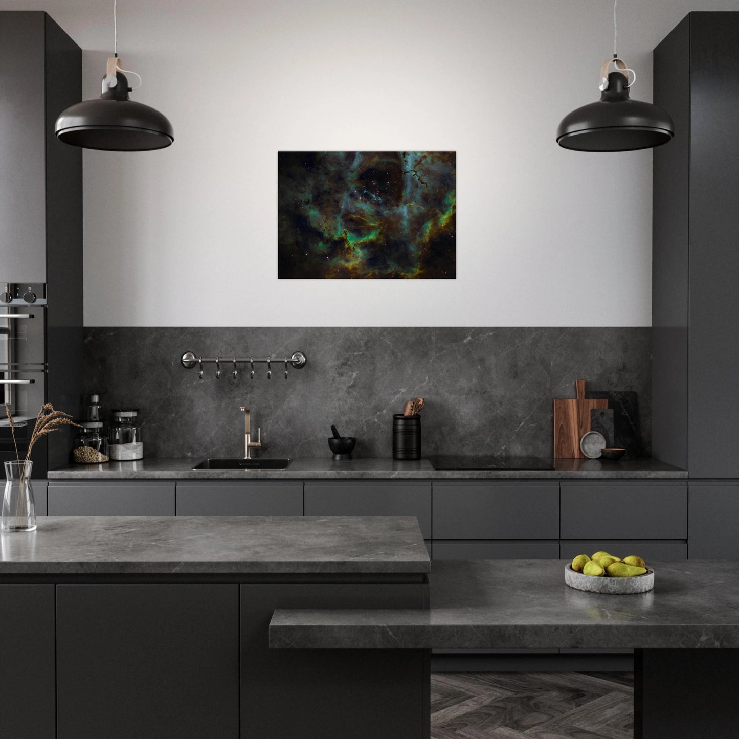 e1ce7c74-3bd3-4d7f-bdb1-bae8f140c635