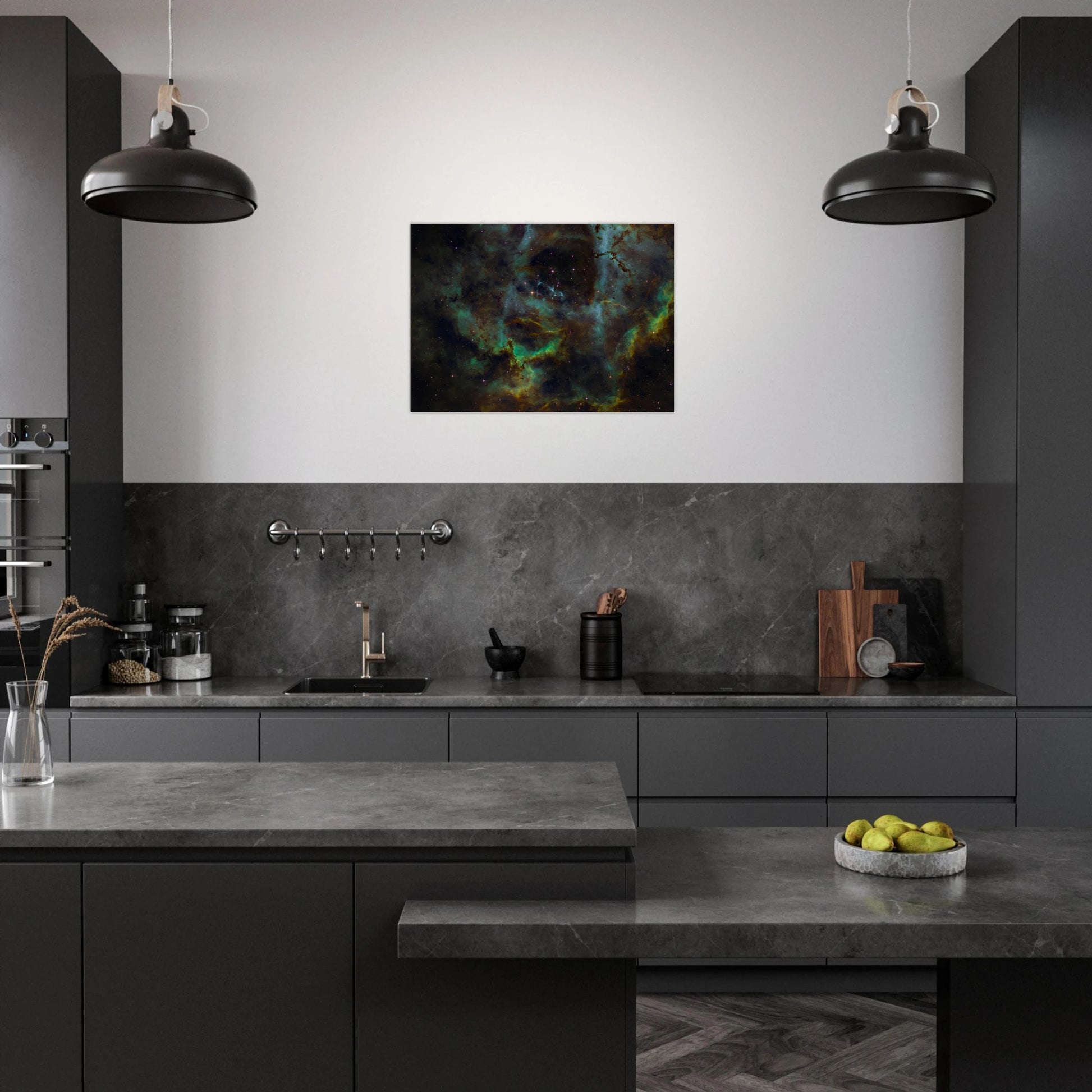 e1ce7c74-3bd3-4d7f-bdb1-bae8f140c635