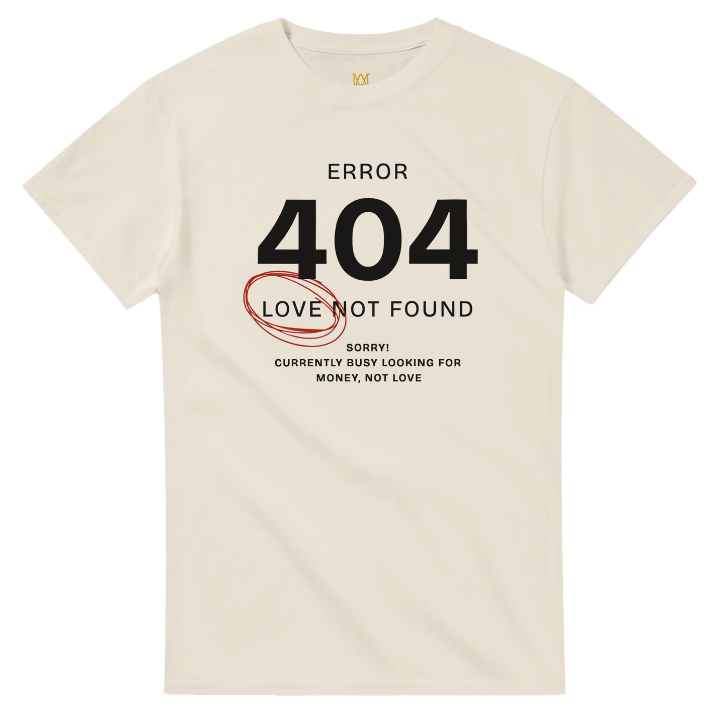 e28cea12-38fa-4b12-969c-3053211c081d