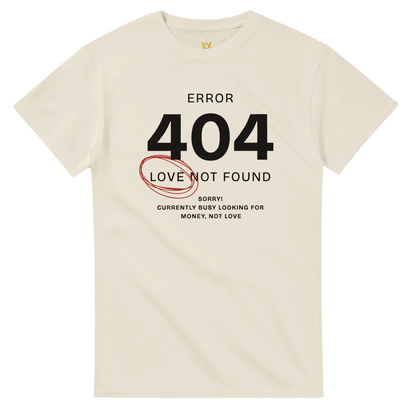 e28cea12-38fa-4b12-969c-3053211c081d