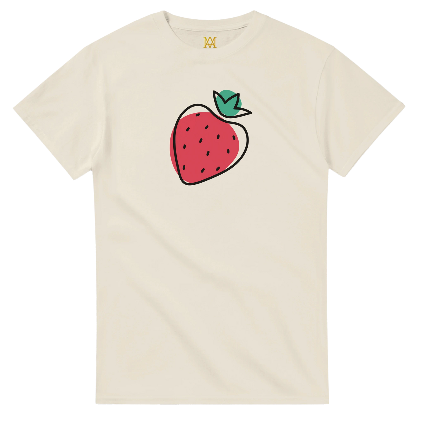 e32a7e8a-1449-4bf5-a86d-e132d1f0569a