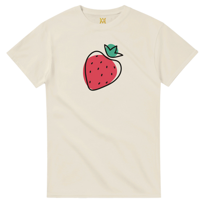 e32a7e8a-1449-4bf5-a86d-e132d1f0569a