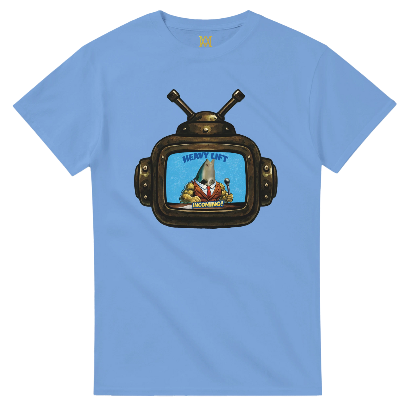 e4770028-3c37-4f47-9bcf-f6a1004ecd21