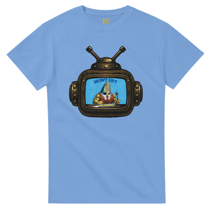 e4770028-3c37-4f47-9bcf-f6a1004ecd21