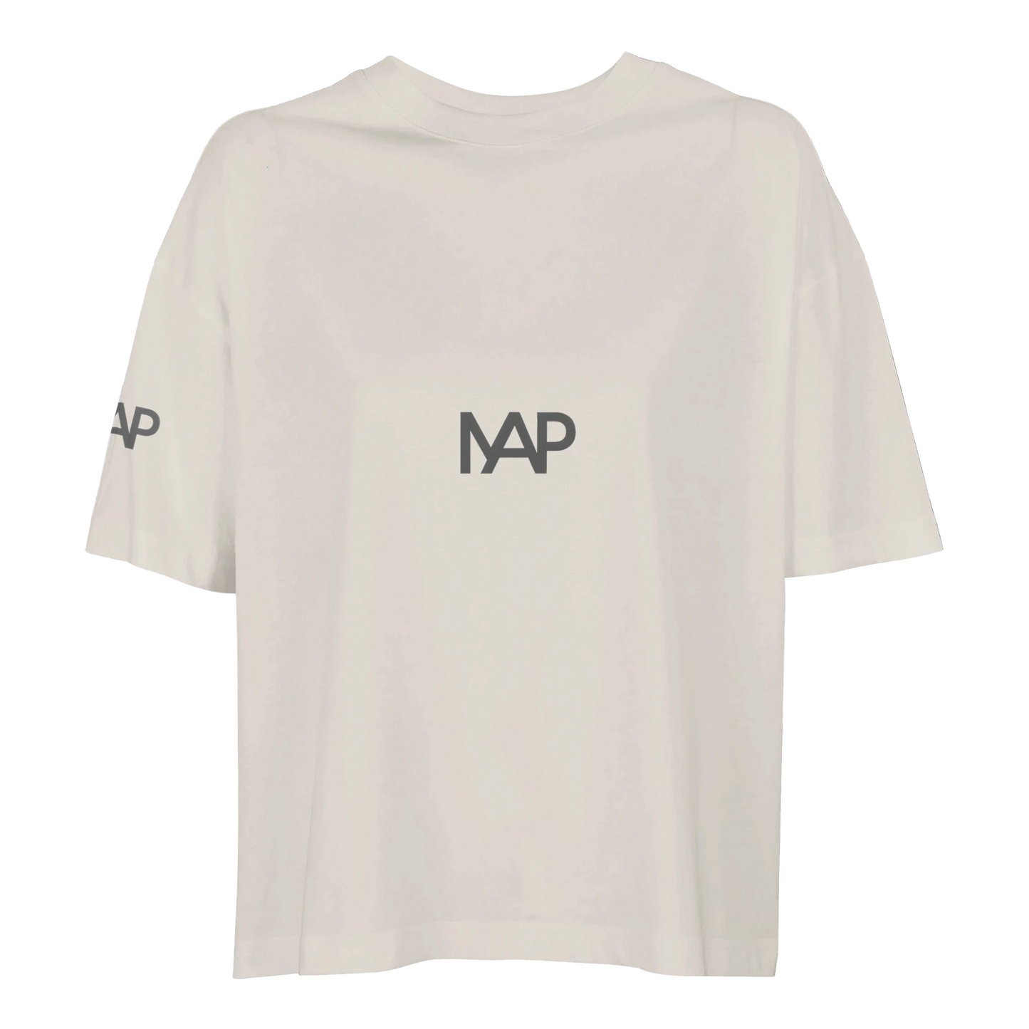 e4ef9629-a8f6-45b9-a1ff-a6115ff1998e