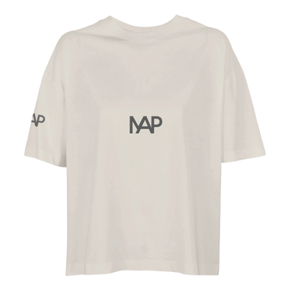 e4ef9629-a8f6-45b9-a1ff-a6115ff1998e