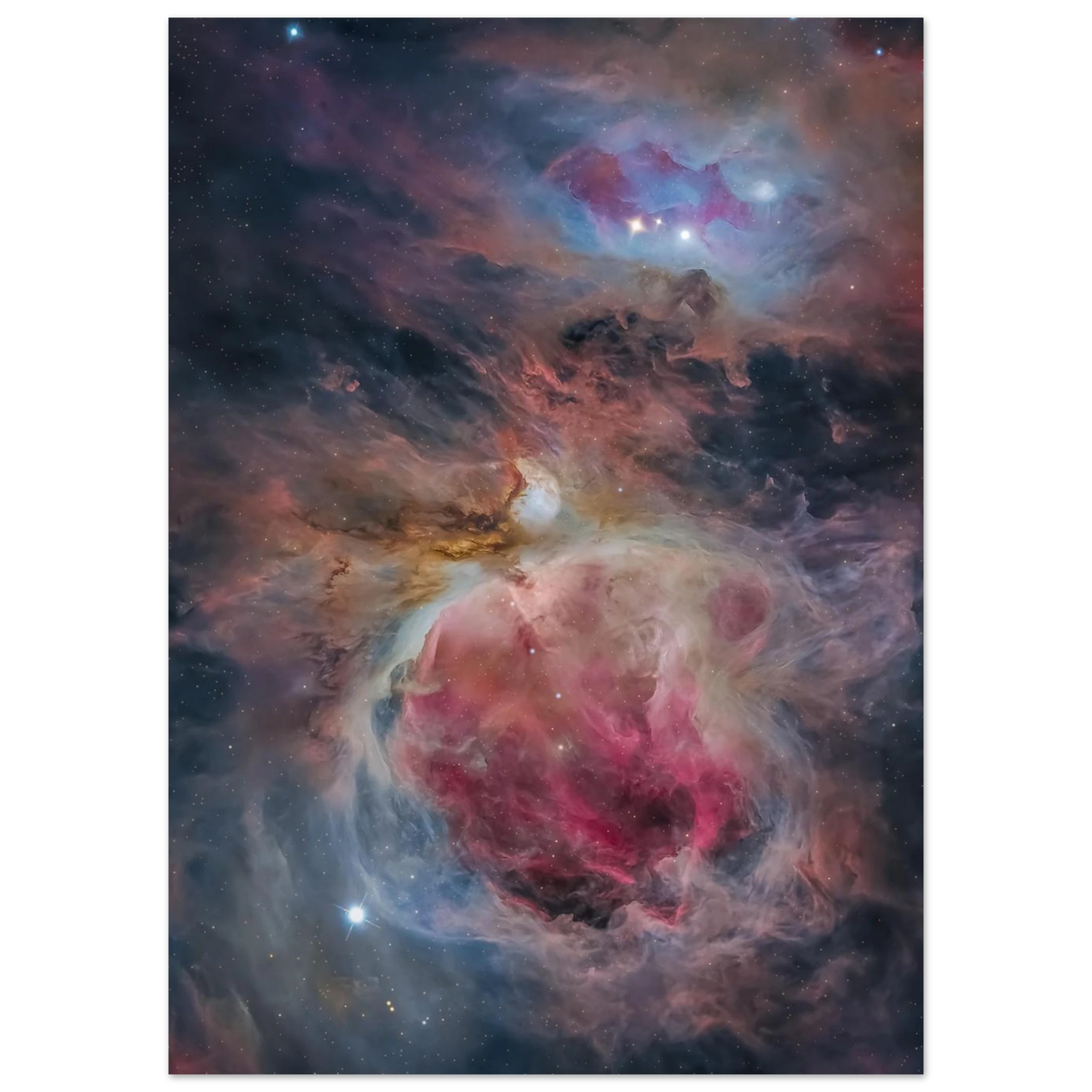 e65e499e-5e0f-4532-8e7e-75f40d042e6e