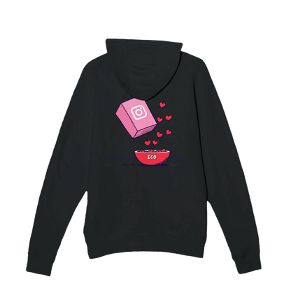 e66c3f45-ecc5-4cdb-9985-922f1ed8601f