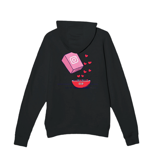 e66c3f45-ecc5-4cdb-9985-922f1ed8601f