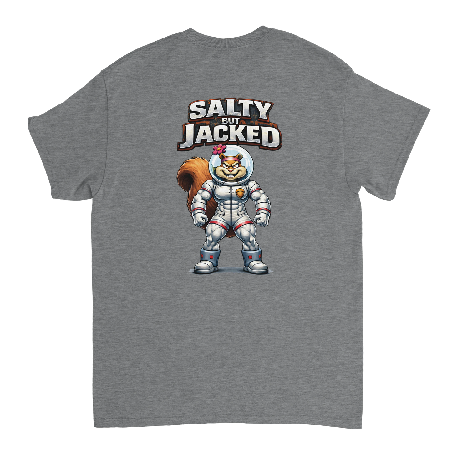 e6c27e6a-27ae-46b0-a51a-e5dc2907da10