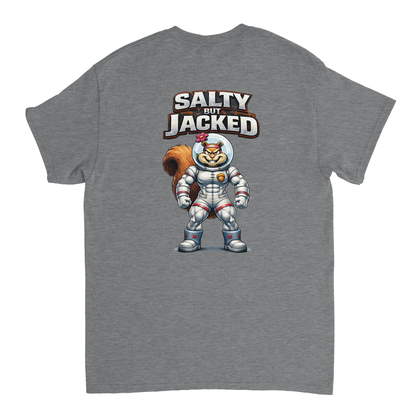 e6c27e6a-27ae-46b0-a51a-e5dc2907da10