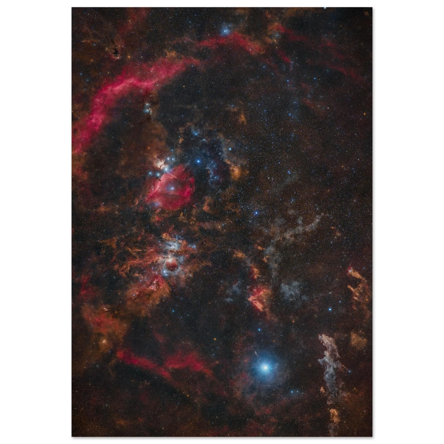 e75b8eb7-0062-4f81-ab35-14d7ef0b1eec