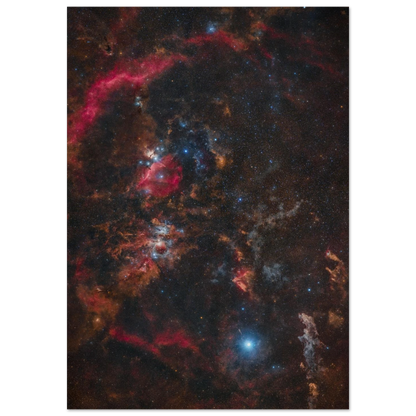 e75b8eb7-0062-4f81-ab35-14d7ef0b1eec