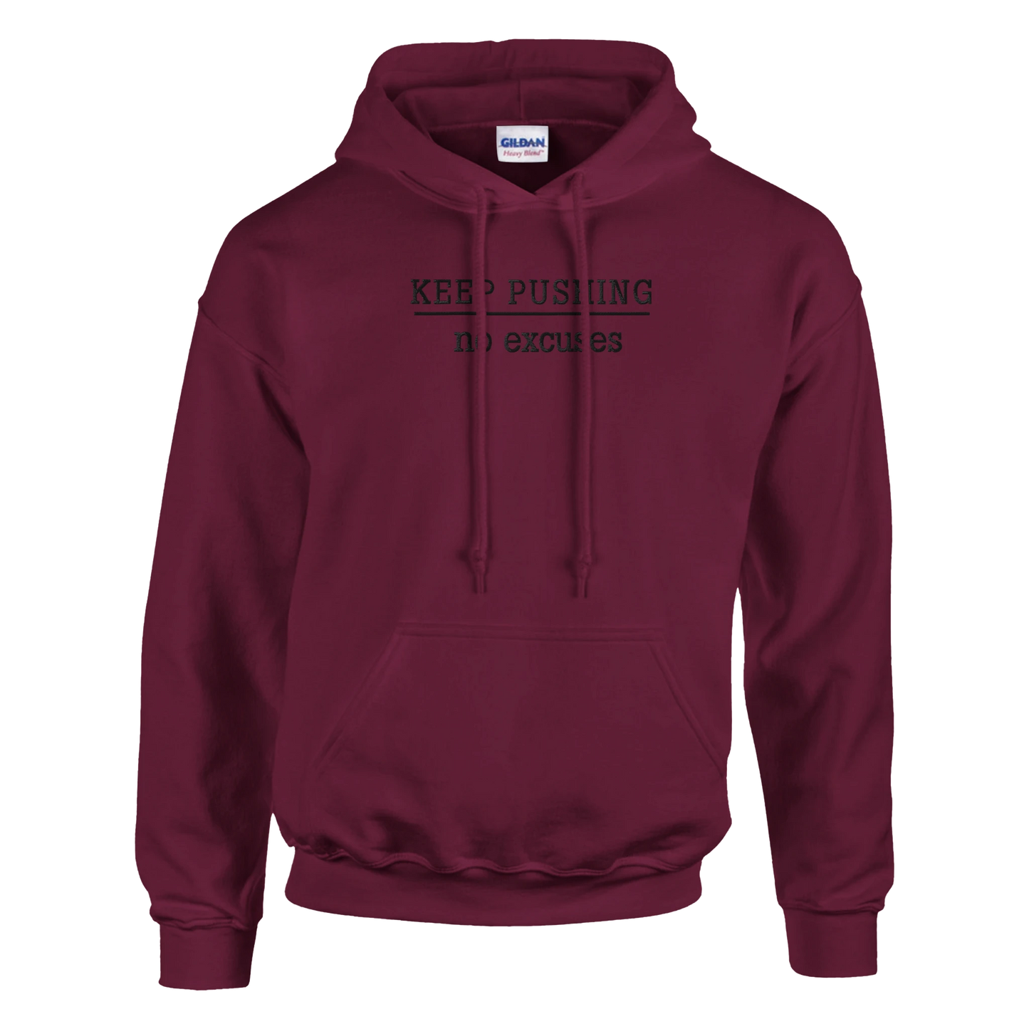 e76f8e87-7219-48dd-b55c-223efc9d1de8