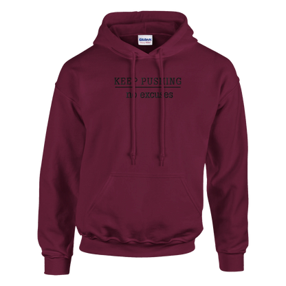 e76f8e87-7219-48dd-b55c-223efc9d1de8