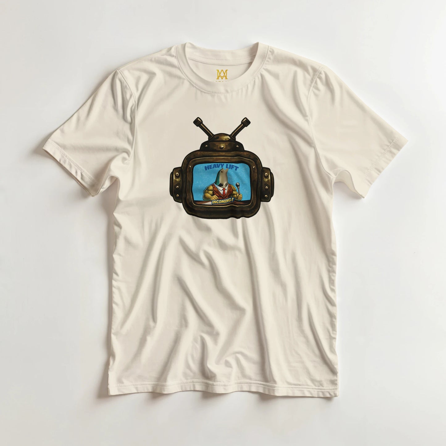 e883ea71-4d5d-4f8c-9ea6-e9f9e12566ca