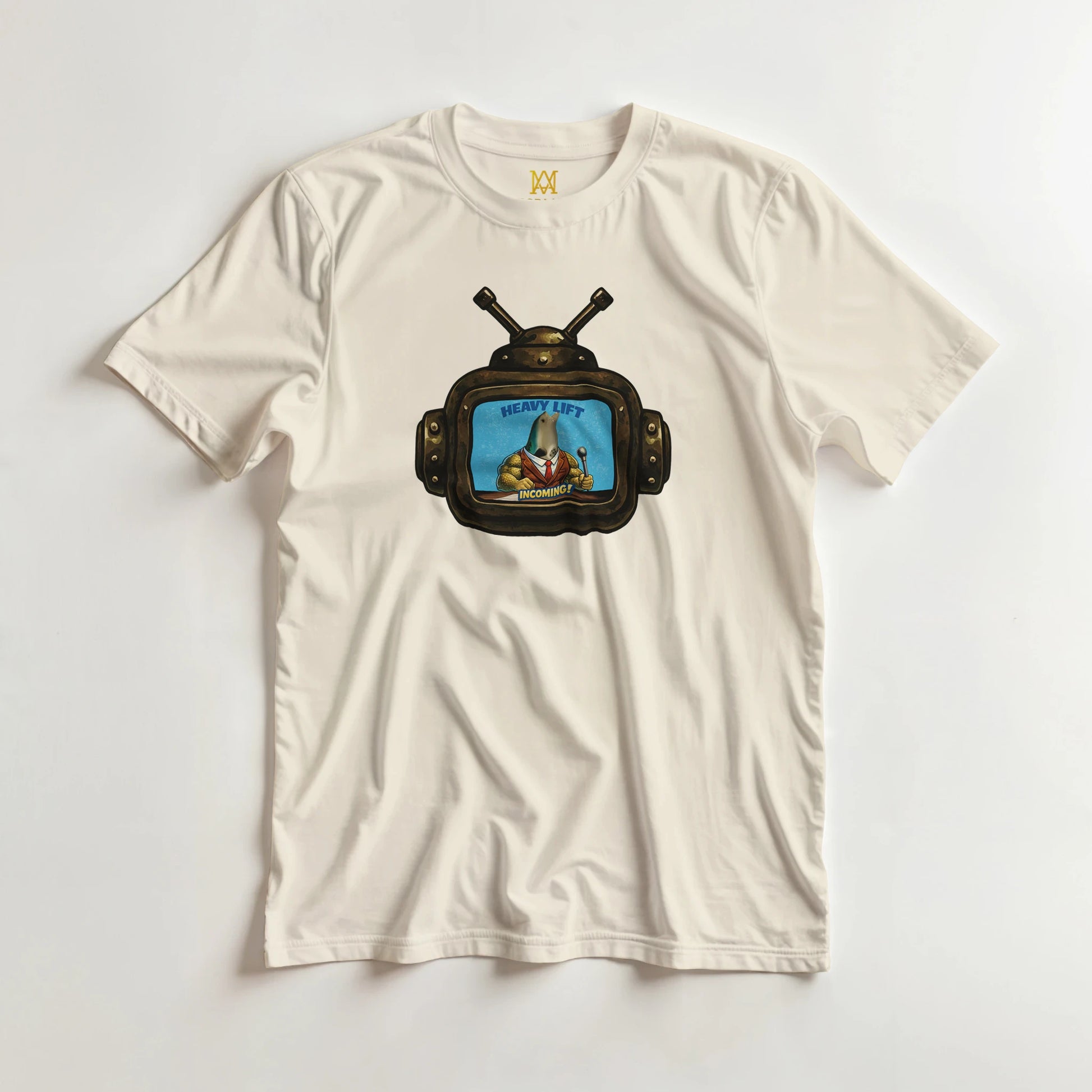 e883ea71-4d5d-4f8c-9ea6-e9f9e12566ca