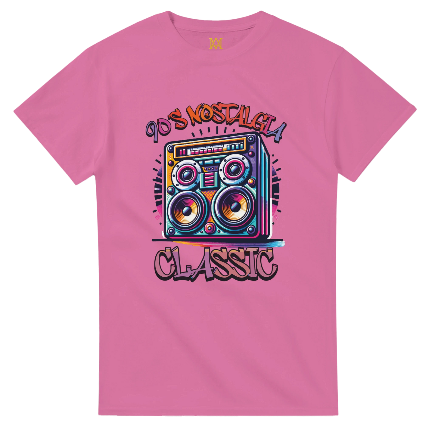 e951bbaa-61d0-4f1e-864c-be3f4ab21fbd