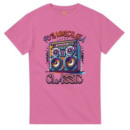 e951bbaa-61d0-4f1e-864c-be3f4ab21fbd