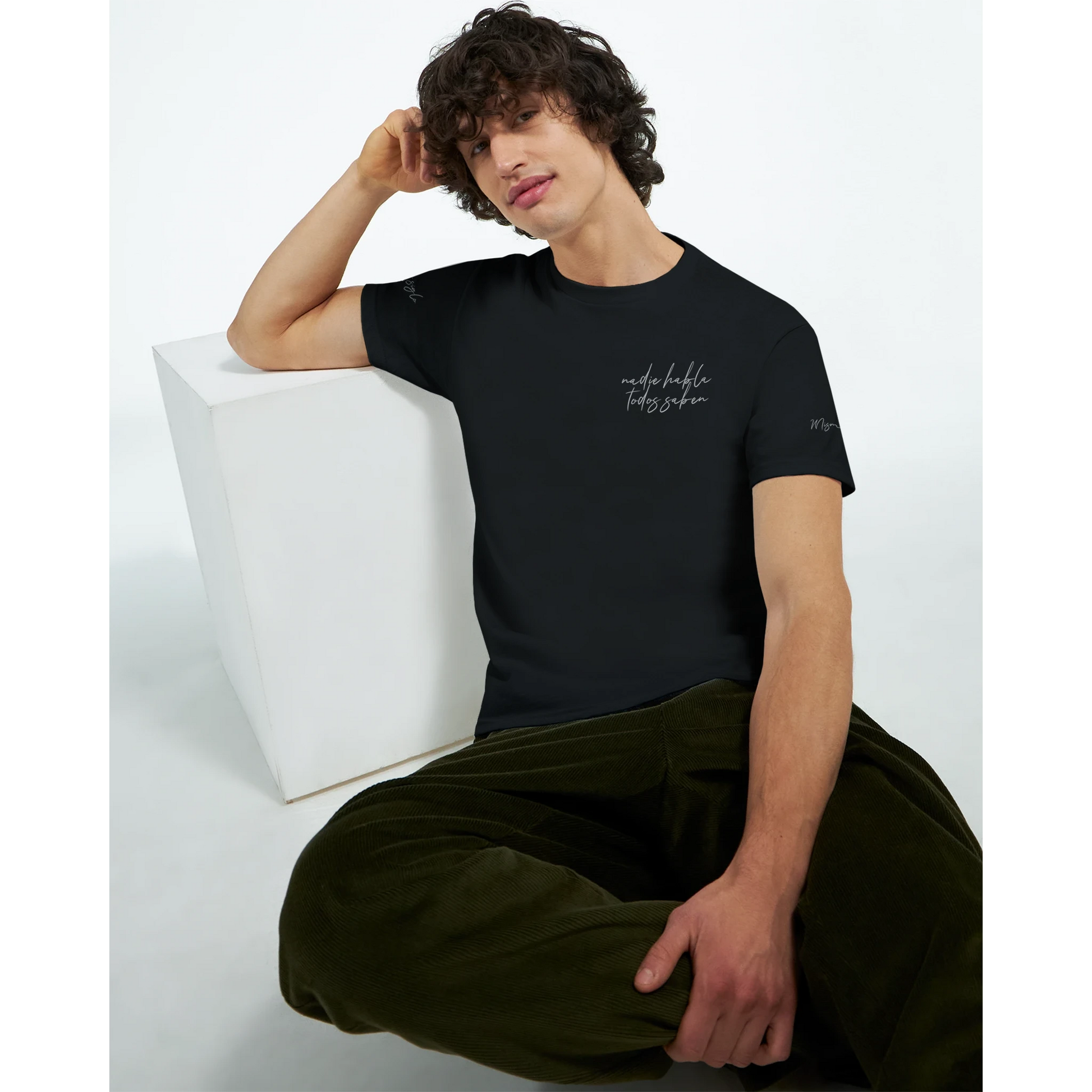 e9ed2d6c-52fc-480c-b9ca-2e635f938fd2