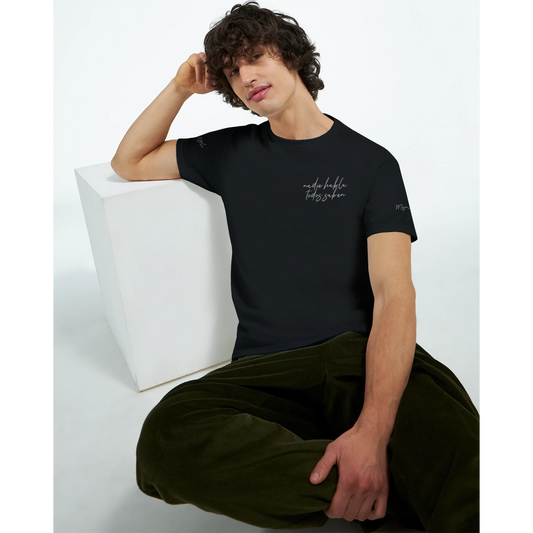 e9ed2d6c-52fc-480c-b9ca-2e635f938fd2