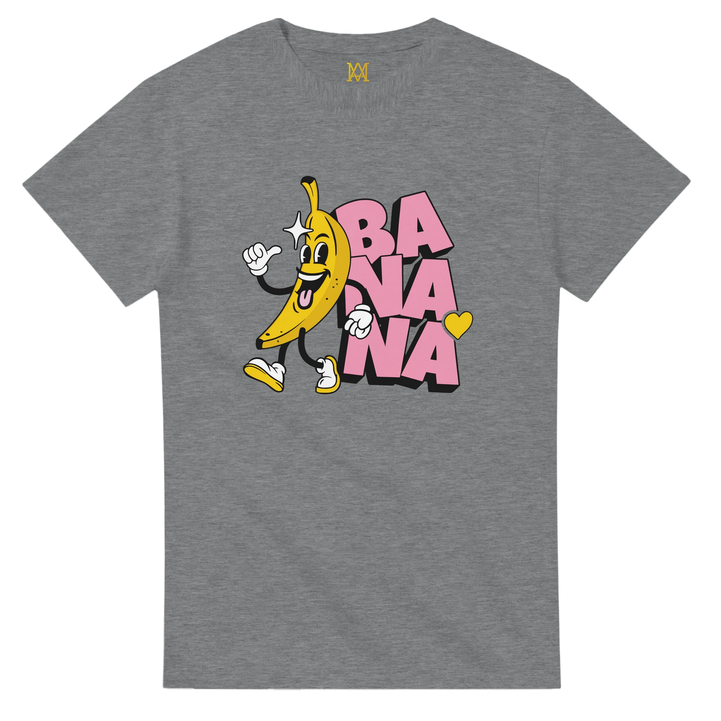 eacd81b9-20b3-4bd1-a26c-16795d40618d