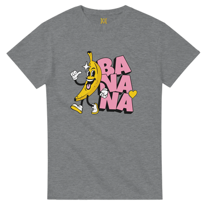 eacd81b9-20b3-4bd1-a26c-16795d40618d