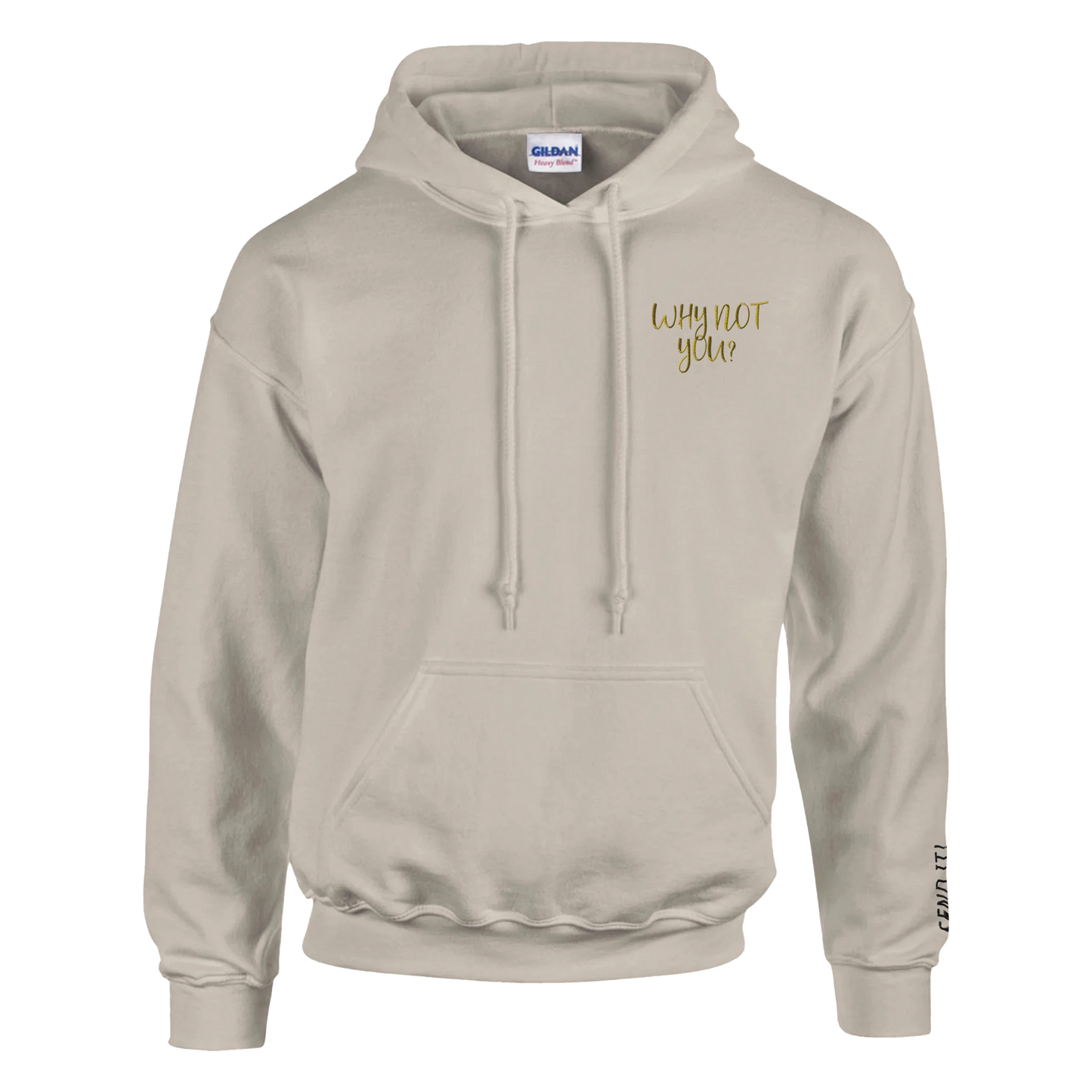 ebed0fa7-fc6d-4c02-8693-f38af6eff63d