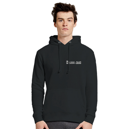 ec6ceb72-32c7-407f-8e72-743ff0b95eb3